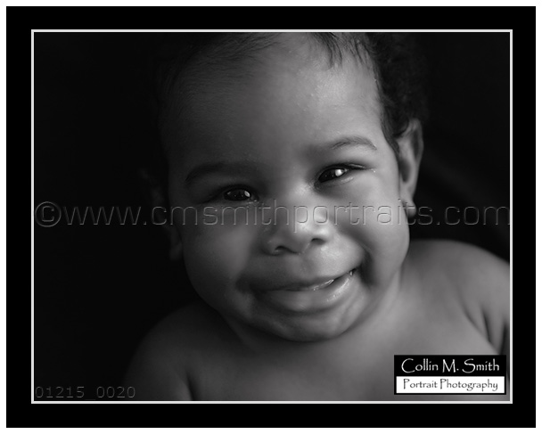 01215fb-020 01215fb-020